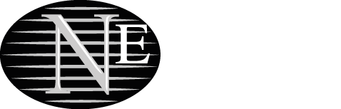 Newman Fireplaces logo